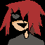 Sprite #233916