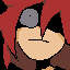 Sprite #233920