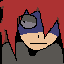 Sprite #233921