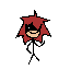 Sprite #233922