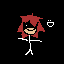 Sprite #233923