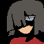 Sprite #233924
