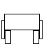 player facing away