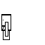 facingleft