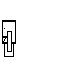 facingleft1