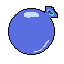 waterbomb