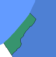 another war map