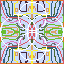 Sprite #233970