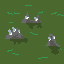 some ore