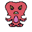 Sprite #233987