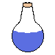 portion