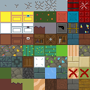cool blocks texture pack