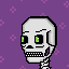x kull1
