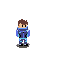 zemo