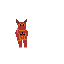 Sprite #234022