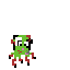 Sprite #234023