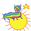 Sprite #234024