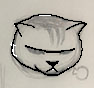 cat01