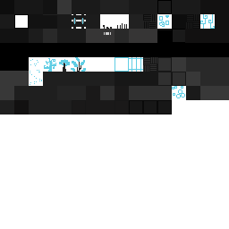 for bladee