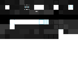 bladee 2