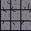 wall