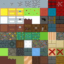 ore mod