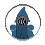 the wizard