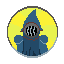 wizard shiny