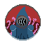 the wizard dark