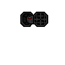s1