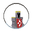 the knight