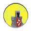 knight shiny