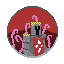 knight dark