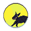 beast shiny