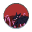 beast dark