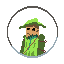 hunter