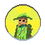 hunter shiny