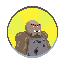 big monster shiny