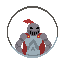 knight 2
