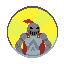 knight 2 shiny