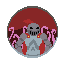 knight 2 dark