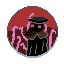 doctor dark