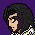 character3