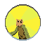 peasant shiny