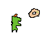 Sprite #234106
