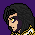 character3