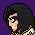 character3