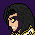 character3