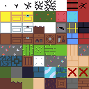 the cool blocks mod