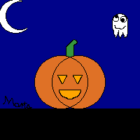 hallowen